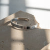 Zuzanna Star Cuff Bracelet