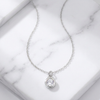 Lucienne Necklace