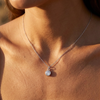 Lucienne Necklace