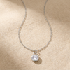 Lucienne Necklace