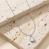 Lucienne Necklace