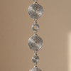 Solea Orbit Bracelet