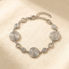 Solea Orbit Bracelet