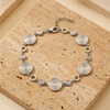 Solea Orbit Bracelet