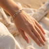 Uma Chain Bracelet