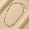 Uma Chain Necklace