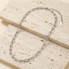 Uma Chain Necklace