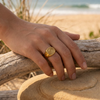 Embla Ring