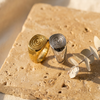 Embla Ring