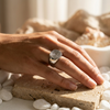 Embla Ring