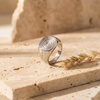 Embla Ring