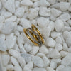 Stella Ring