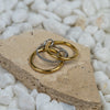 Stella Ring