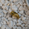 Tor Gold Ring