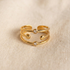 Cosima Ring