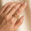 Cosima Ring