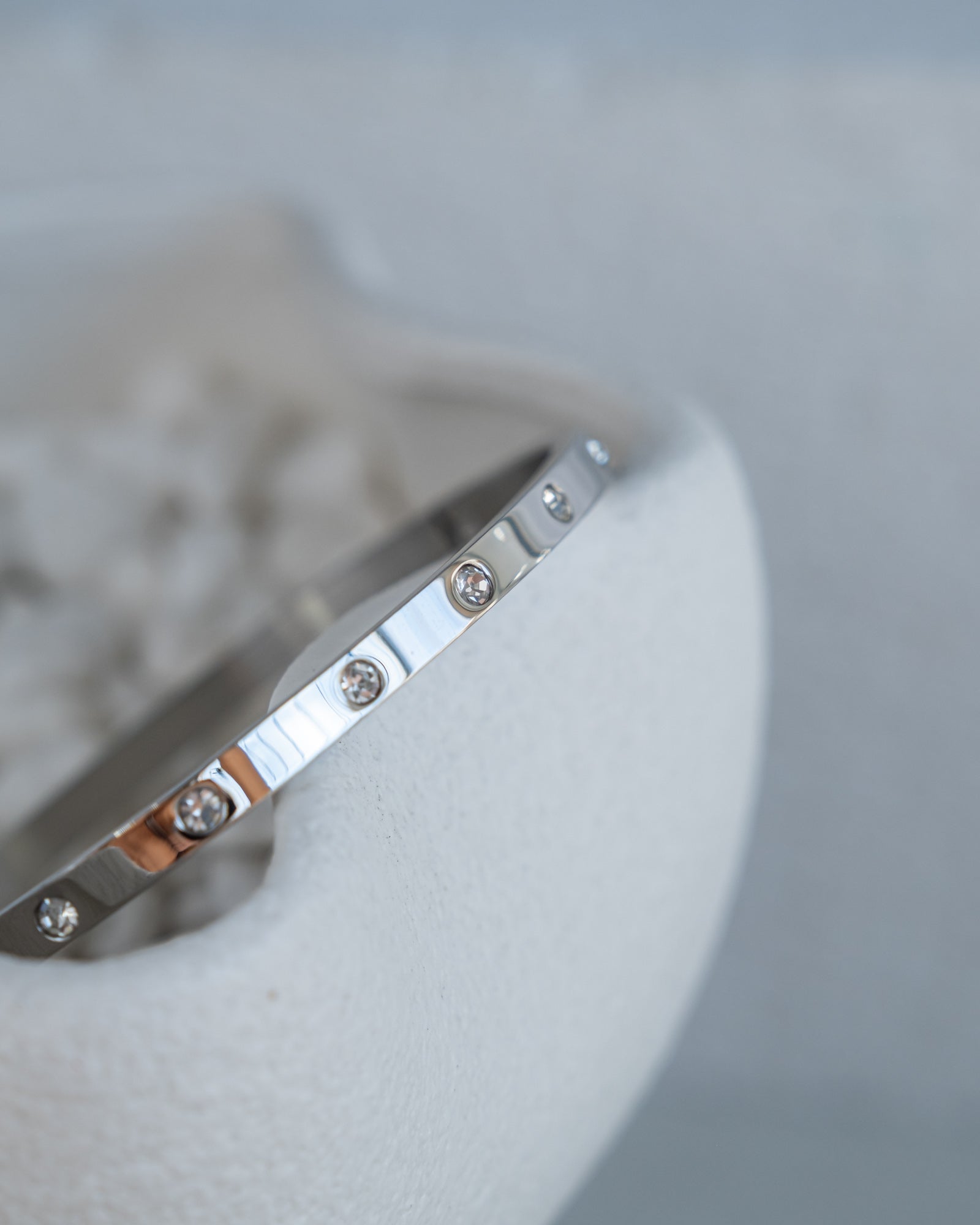 Tuva Bracelet