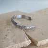 Tylla Bracelet
