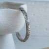 Tylla Bracelet