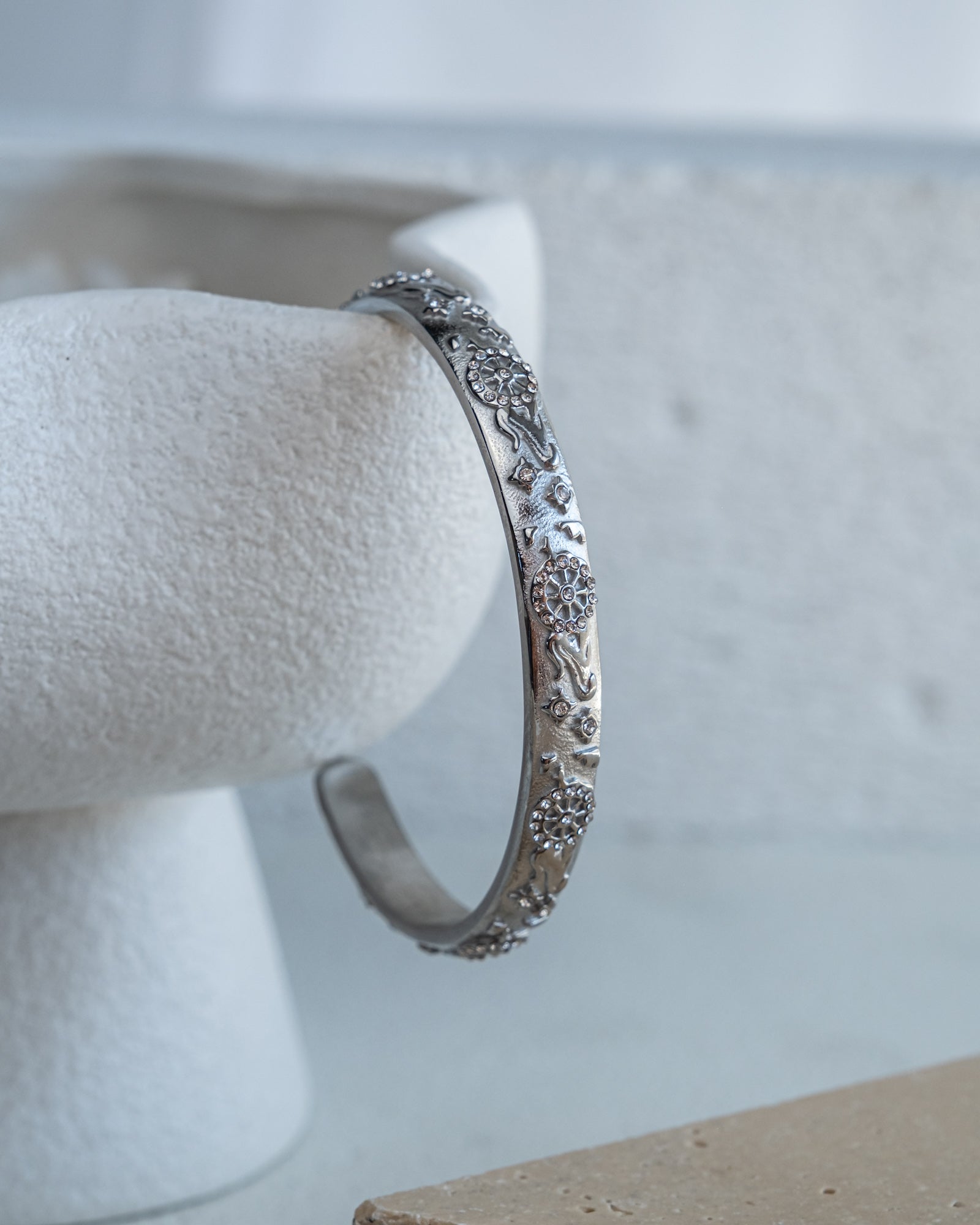 Tylla Bracelet