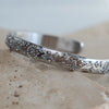Tylla Bracelet