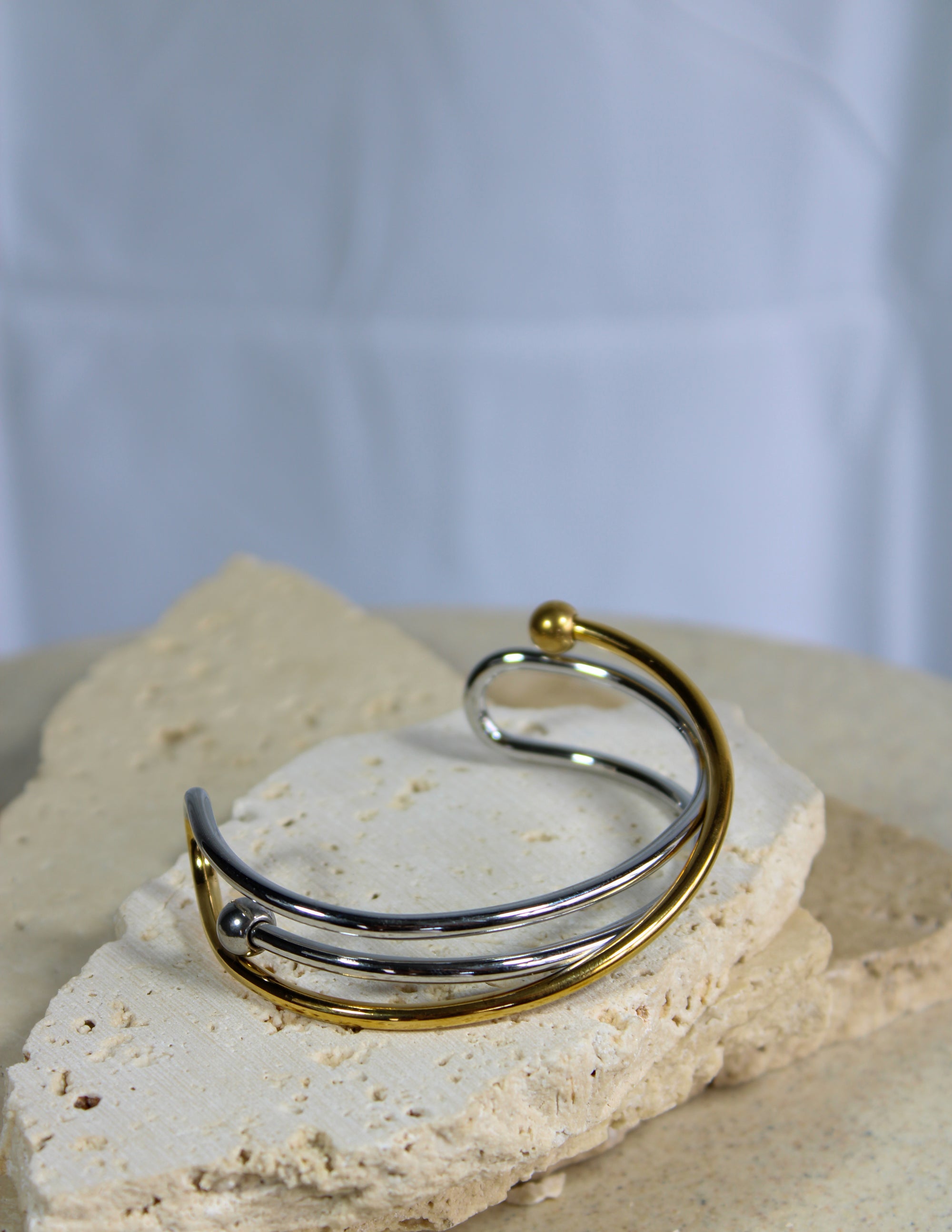 Ida Bracelet