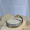 Ida Bracelet