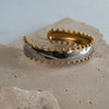 Xyla Bracelet