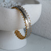 Xyla Bracelet