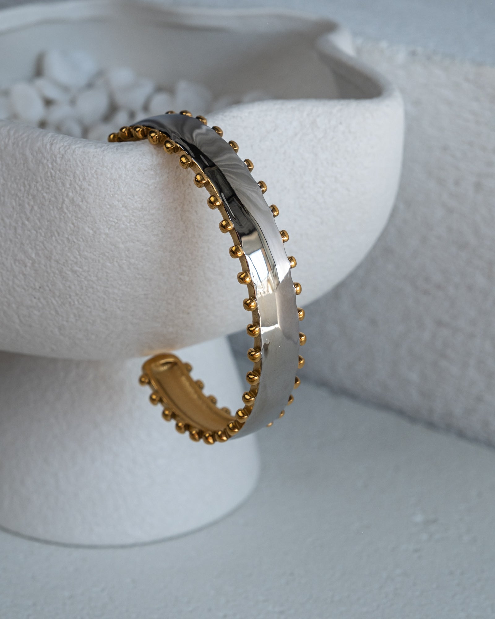 Xyla Bracelet