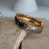 Xyla Bracelet