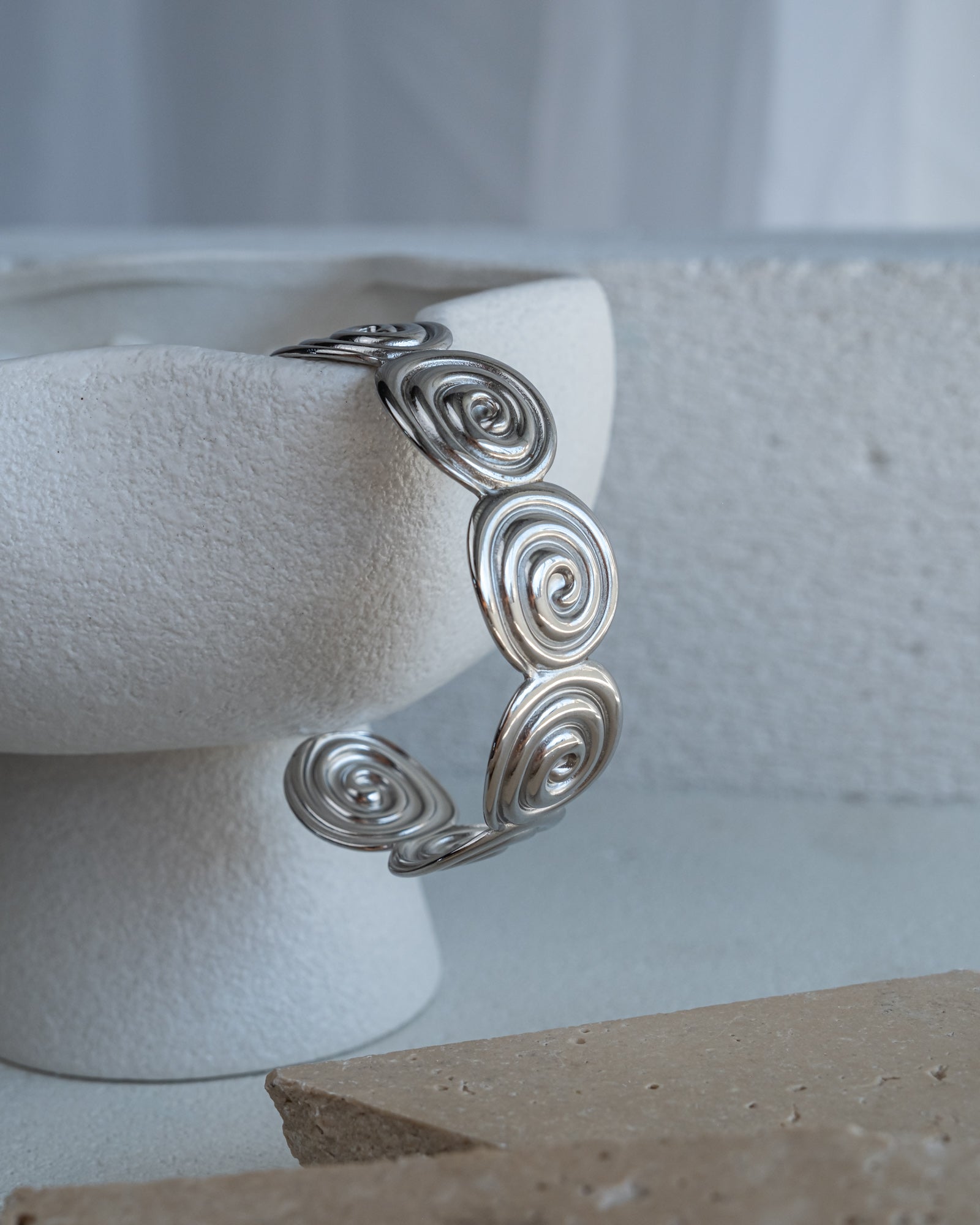Ylva Bracelet