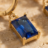 Betina Drop Earrings