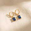 Betina Drop Earrings