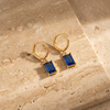 Betina Drop Earrings