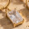 Betina Drop Earrings