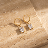 Betina Drop Earrings