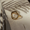 Mariella Ring